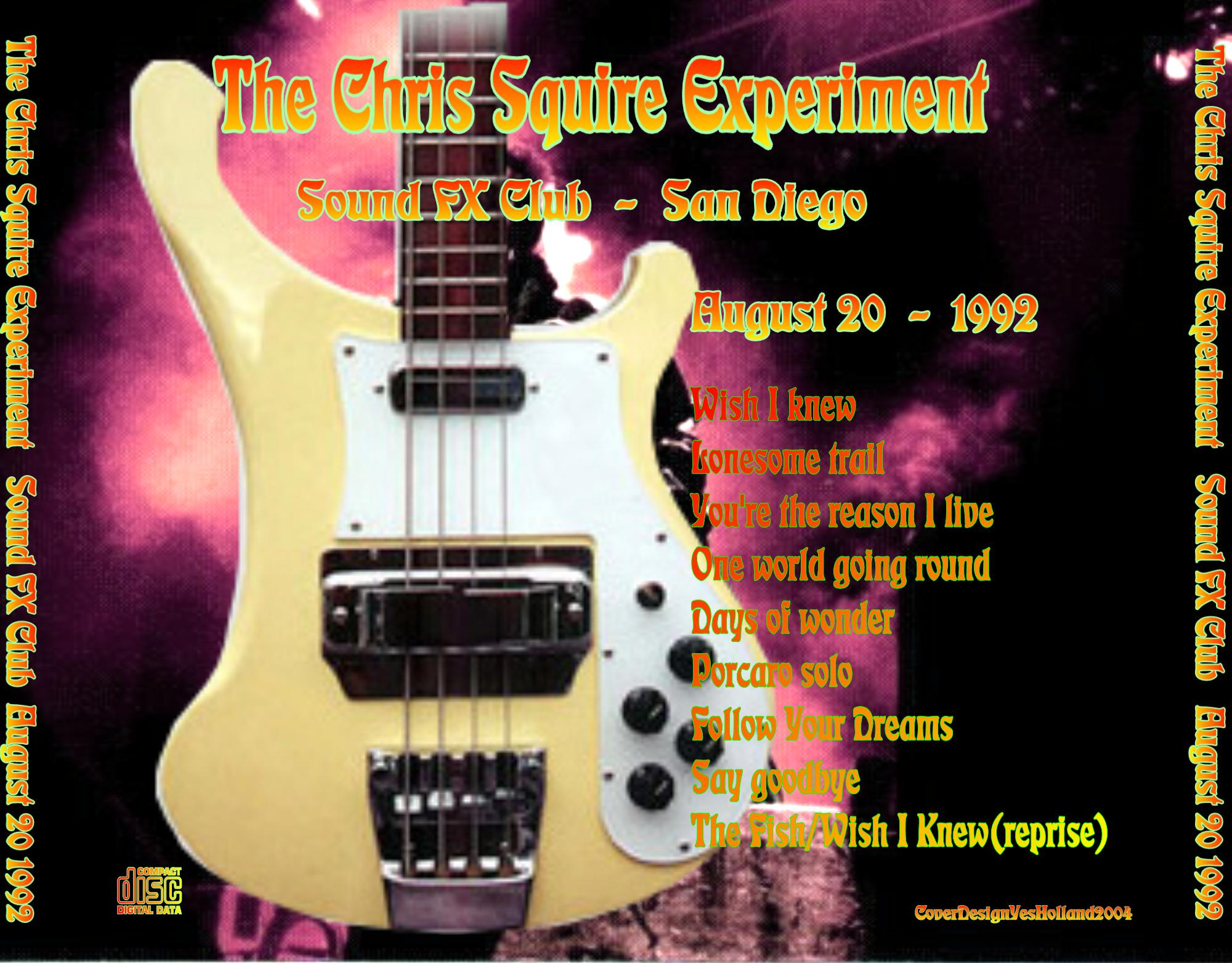 ChrisSquireExperience1992-08-20SoundFXClubSanDiegoCA (1).jpg
